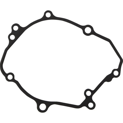 Junta de tapa de encendido - Junta de tapa de encendido - Kawasaki