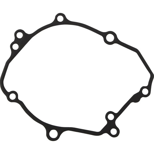 Junta de tapa de encendido - Junta de tapa de encendido - Kawasaki