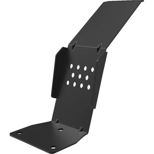 Placa protectora para bicicletas eléctricas Agroid