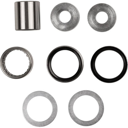 Kit Rodamientos Amortiguador - Kit Rodamientos Amortiguador - Inferior Trasero - Gas Gas/Husqvarna/KTM