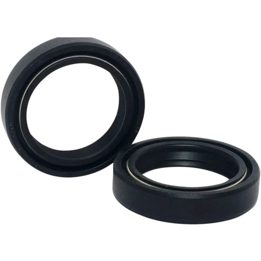 Fork Seals - 35 mm x 48 mm x 10.5 mm