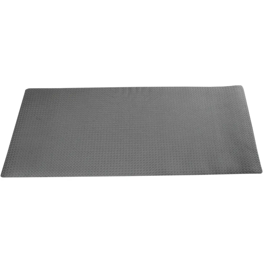 Mat Anti-Fatigue Roll