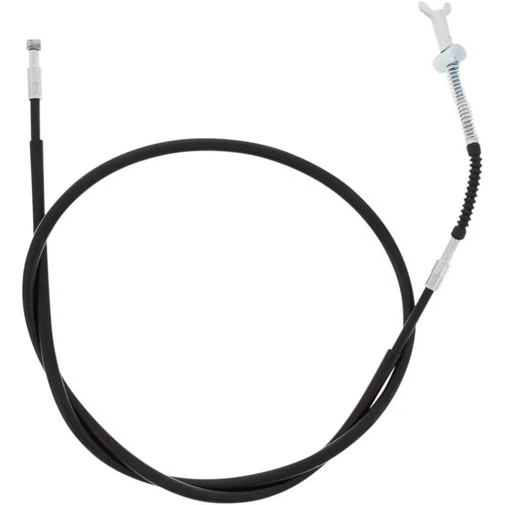 Brake Cable - Rear - Parking - Honda