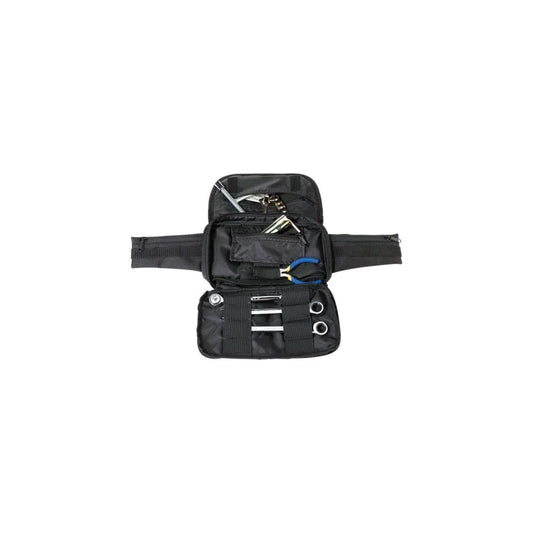 Canguro para herramientras Moose Offroad Qualifier