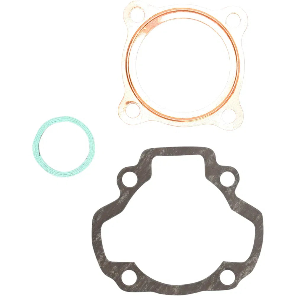 Top End Gasket Kit - Yamaha 50