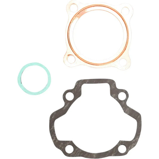 Top End Gasket Kit - Yamaha 50