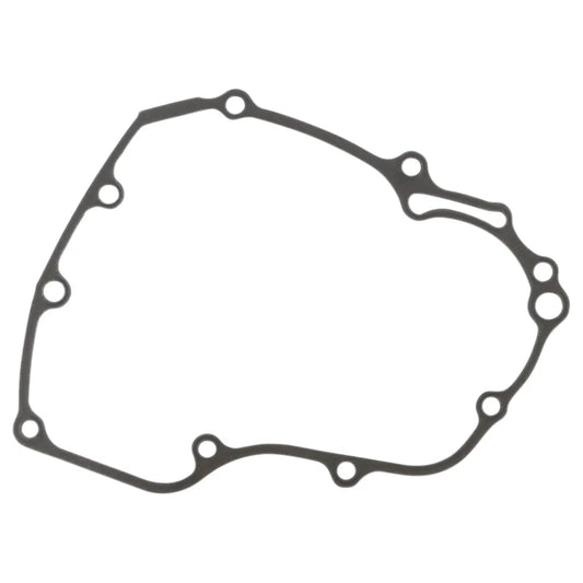 Stator Gasket - Honda