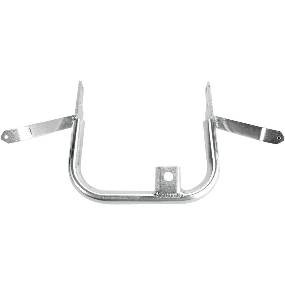 Grab Bar - LT-Z 400