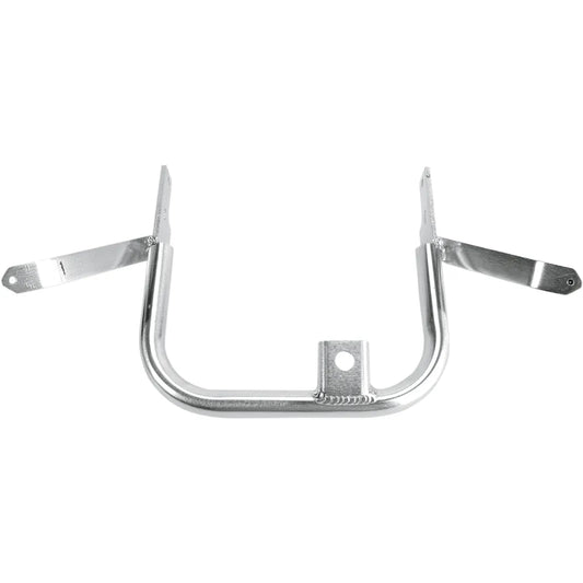 Grab Bar - LT-Z 400