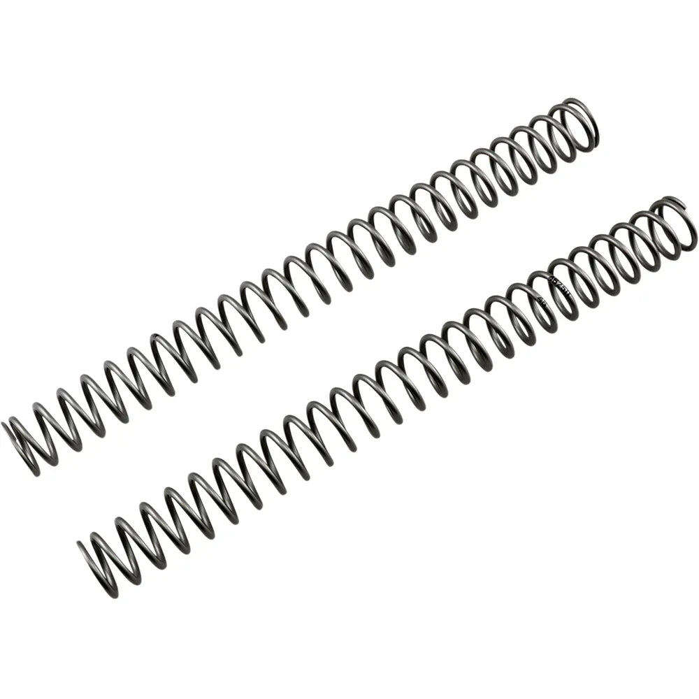 Front Fork Springs - 0.46 kg/mm