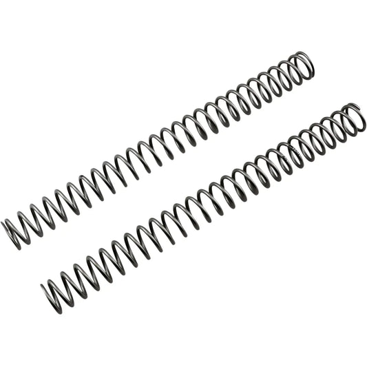 Front Fork Springs - 0.46 kg/mm