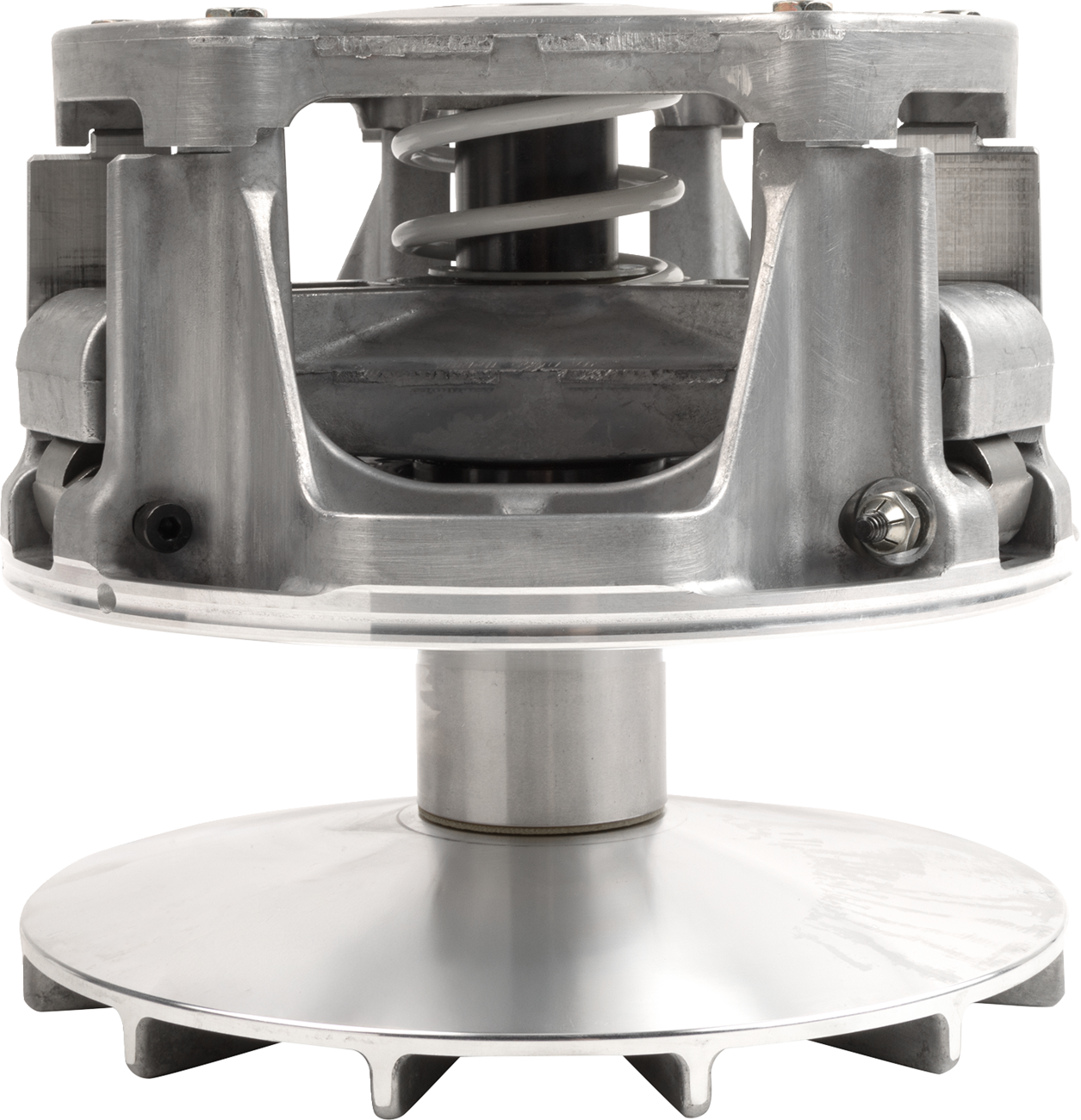 Embrague primario - Embrague primario - Sin EBS - Polaris