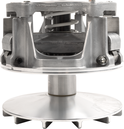 Embrague primario - Embrague primario - Sin EBS - Polaris
