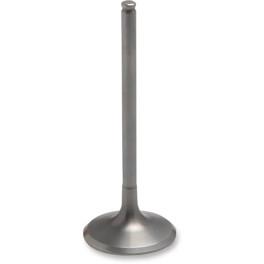 Intake Valve - Standard - Honda