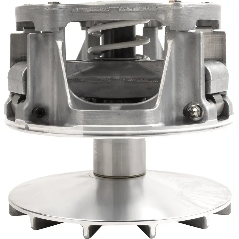 Embrague primario - Embrague primario - Sin EBS - Polaris