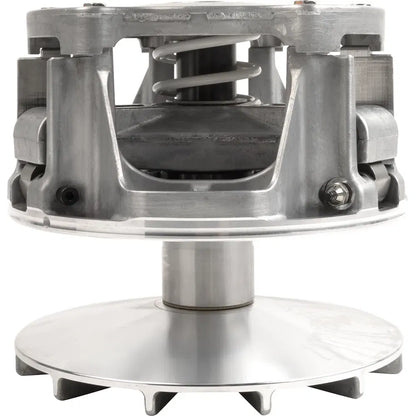 Embrague primario - Embrague primario - Sin EBS - Polaris