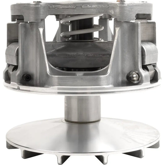 Clutch primario - Clutch primario - Sin EBS - Polaris