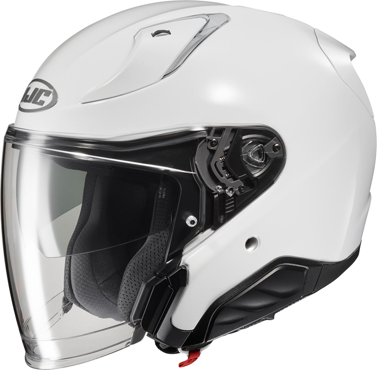 Casco Sólido RPHA 31