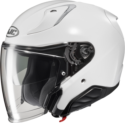 Casco Sólido RPHA 31