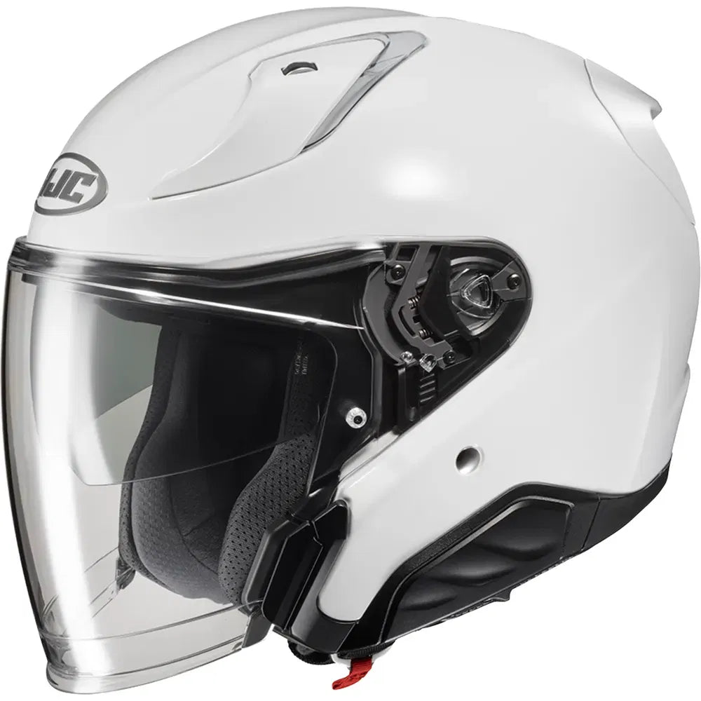 Casco Sólido RPHA 31
