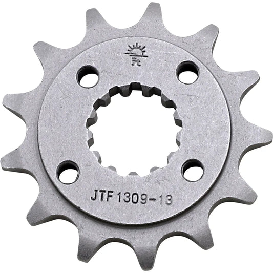 Counter Shaft Sprocket - 13-Tooth