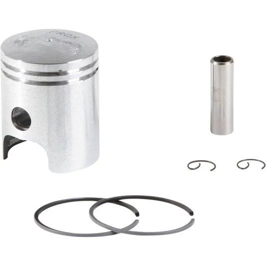 Piston Kit - Standard - Yamaha PW50/80