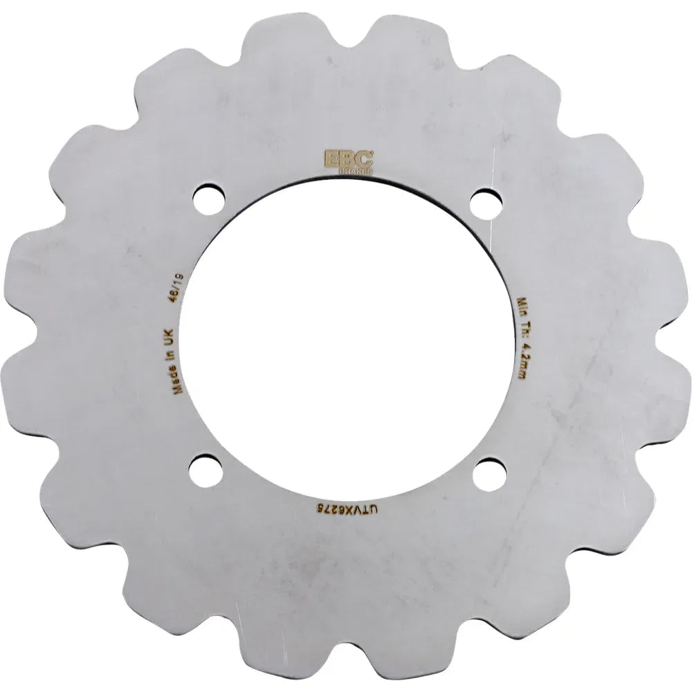 UTVX Rotor - Polaris