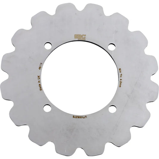 UTVX Rotor - Polaris