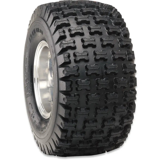 Tire - DI2006 - Easy Trail - 18x9.5-8 - 2 Ply