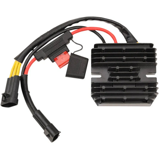 Regulator/Rectifier - Polaris