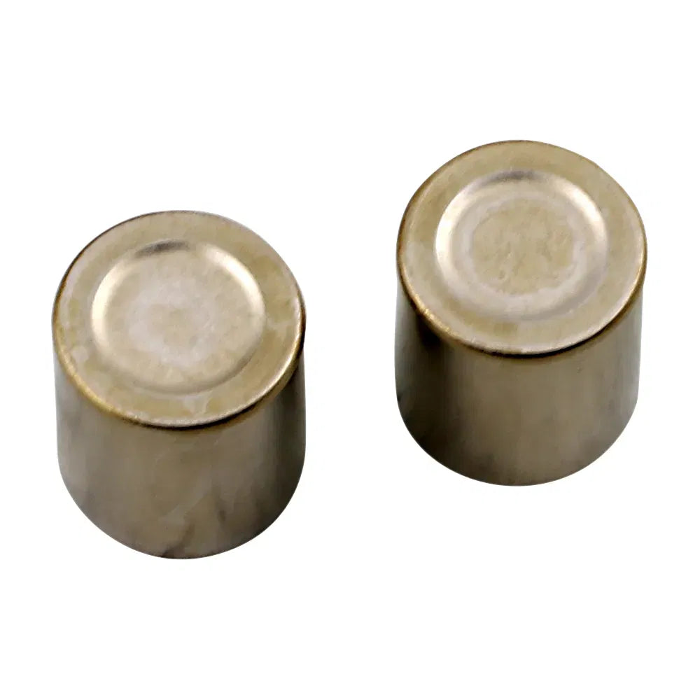 Brake Caliper Piston Kit - Honda