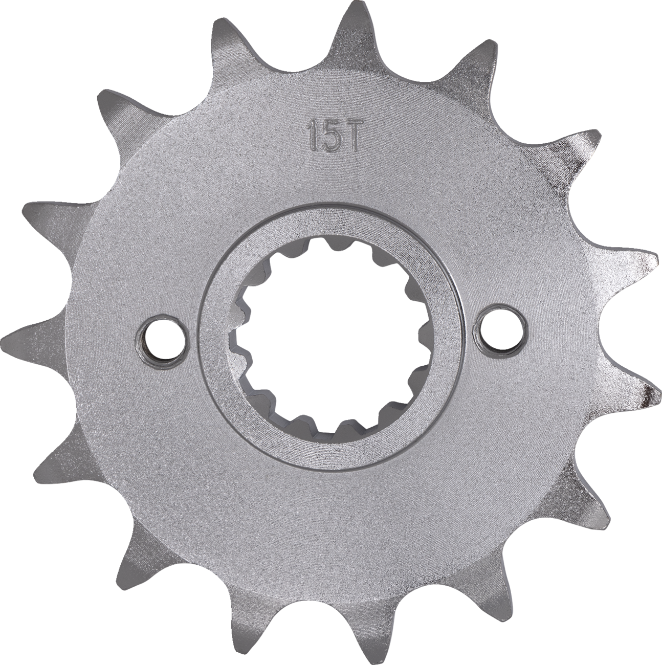 Piñón delantero - Piñón delantero - 15 dientes - KLR 650