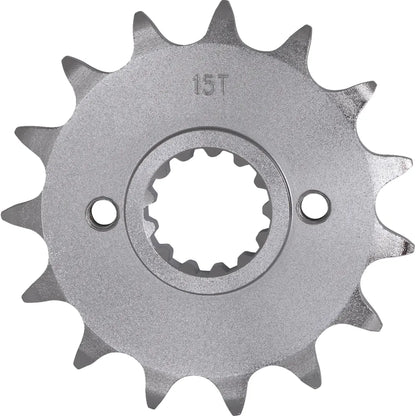 Piñón delantero - Piñón delantero - 15 dientes - KLR 650