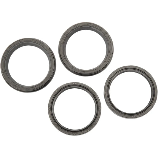 Fork Seal Kit - 49 mm ID x 60 mm OD