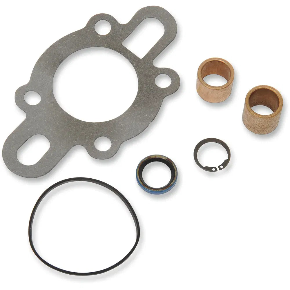 Kit de reparación de bomba de aceite