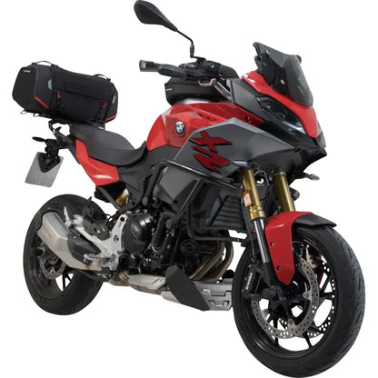 Rackpack Tail Bag System - Black - BMW F900 '20-'24