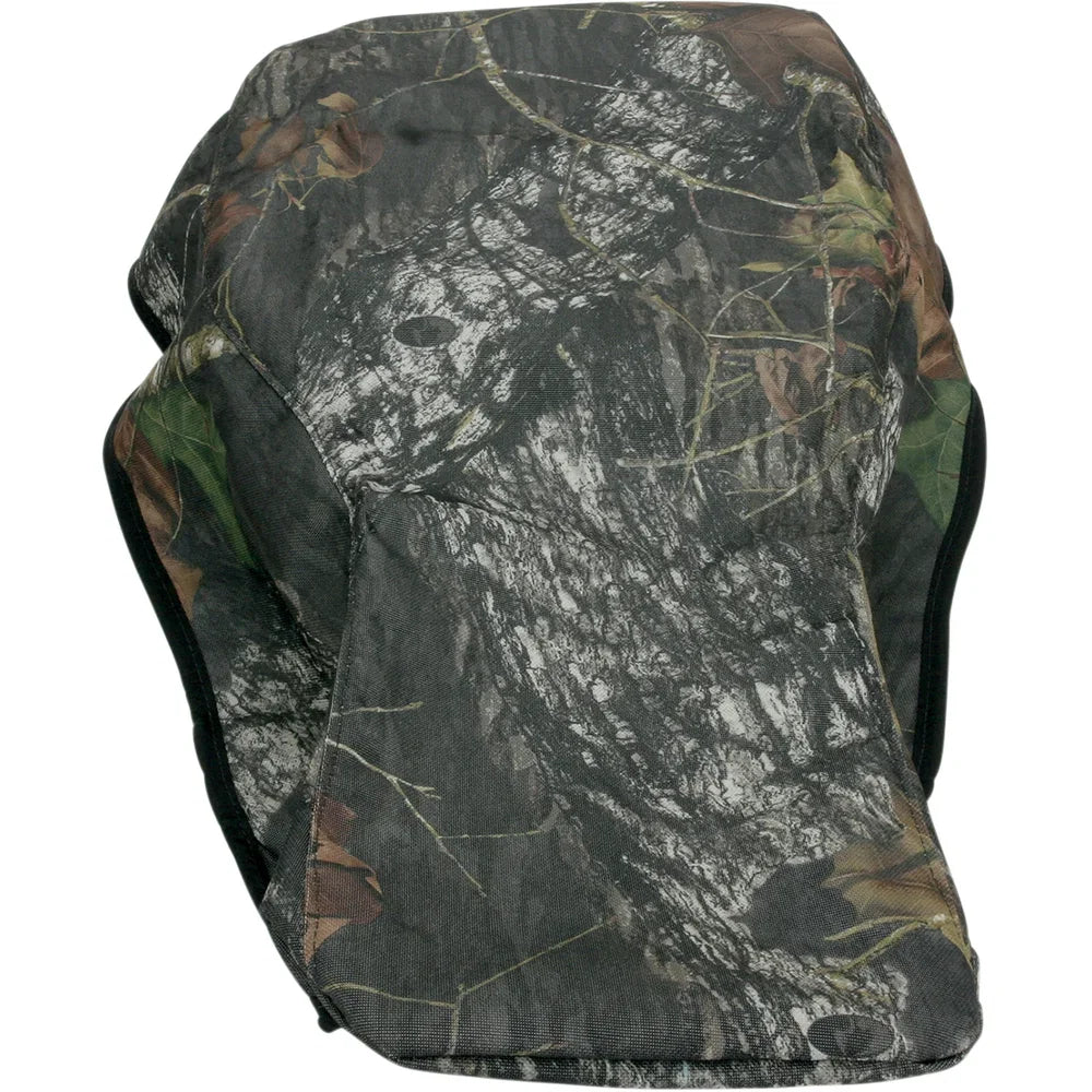 Funda de asiento de cordura