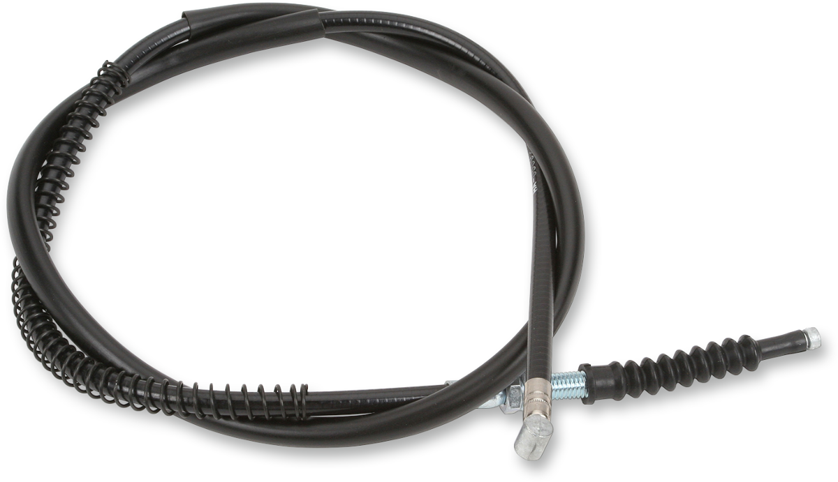 Cable de Clutch de vinilo - Cable de Clutch de vinilo - Yamaha