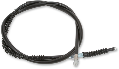 Cable de Clutch de vinilo - Cable de Clutch de vinilo - Yamaha