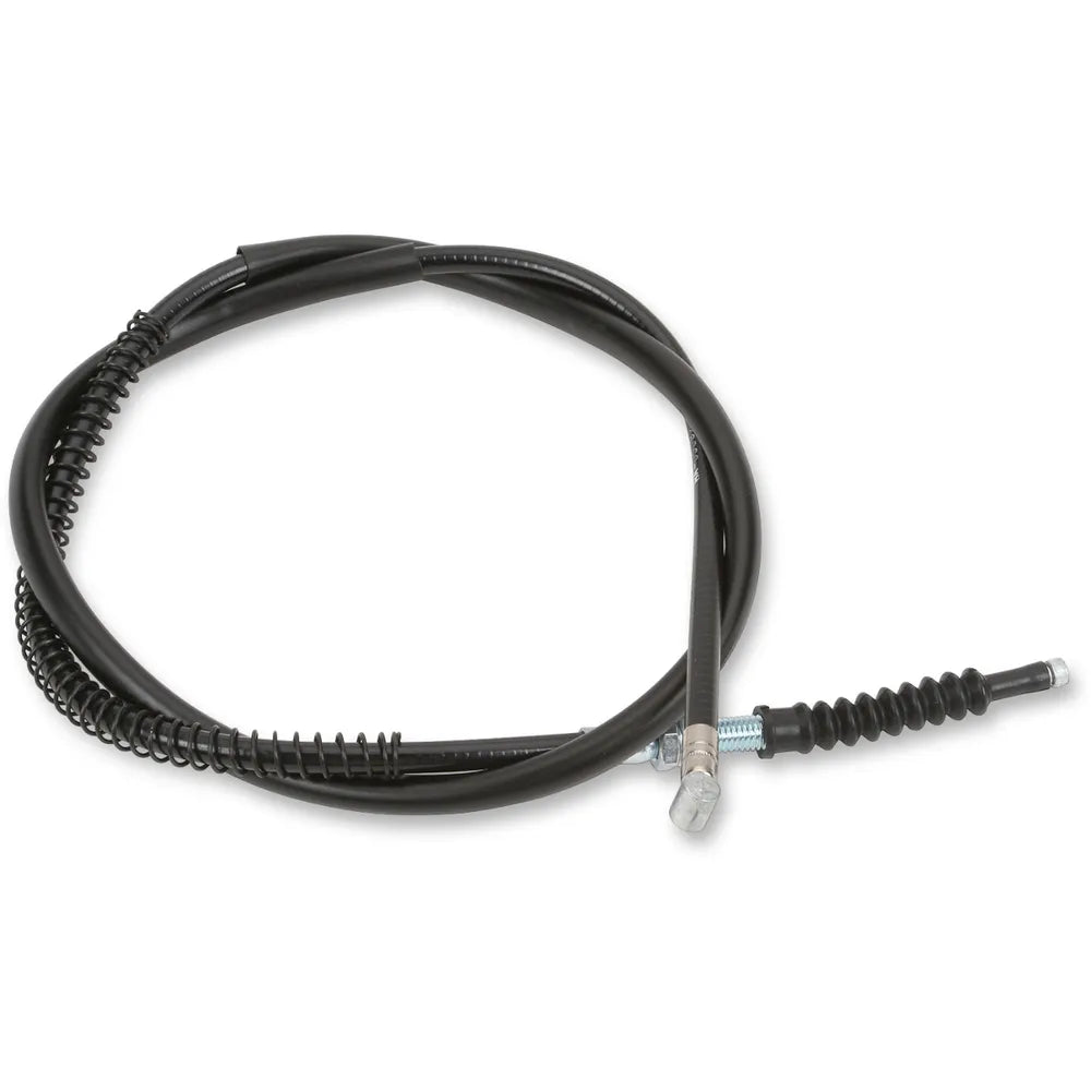 Cable de Clutch de vinilo - Cable de Clutch de vinilo - Yamaha