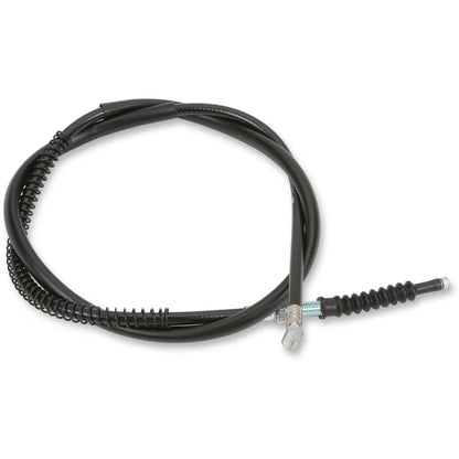 Cable de Clutch de vinilo - Cable de Clutch de vinilo - Yamaha