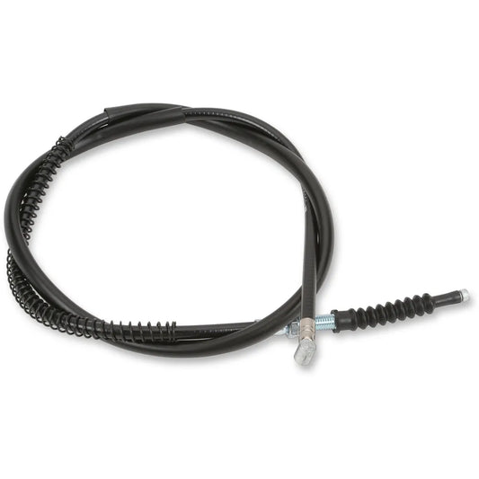 Cable de Clutch de vinilo - Cable de Clutch de vinilo - Yamaha