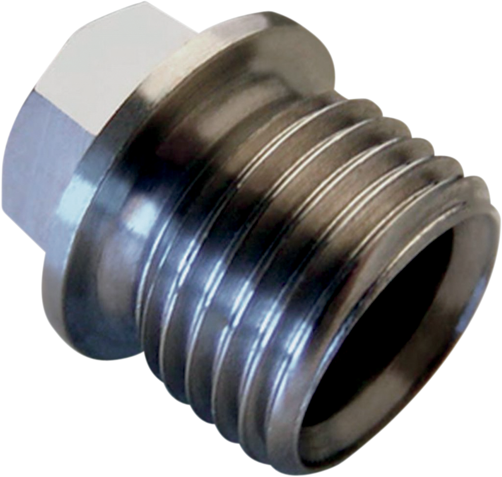 Tapón de Drenaje Magnético - Tapón de Drenaje Magnético - Plata - KTM