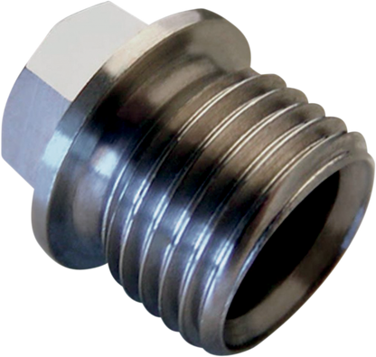 Tapón de Drenaje Magnético - Tapón de Drenaje Magnético - Plata - KTM