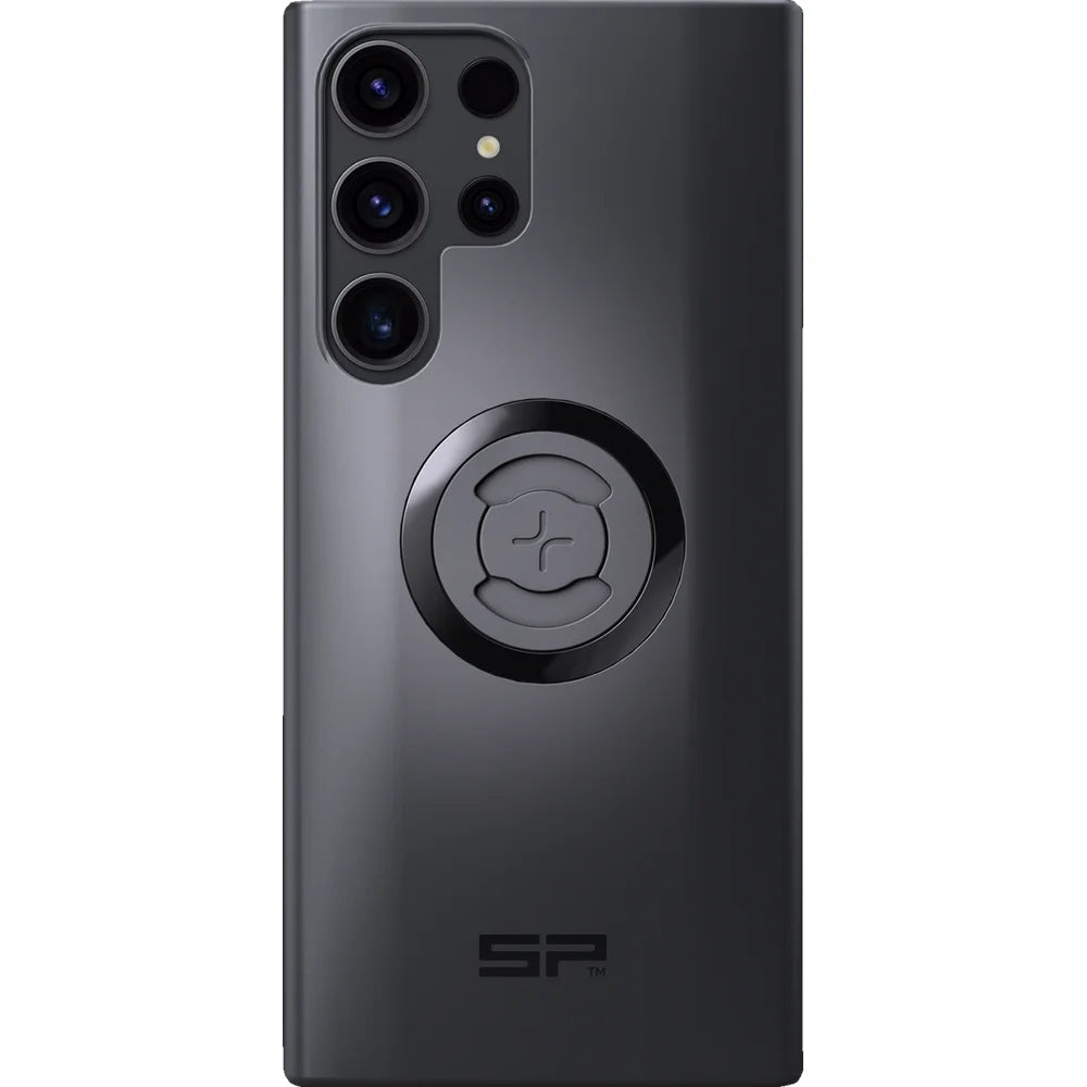 Sp Connect SPC+ Phone Case