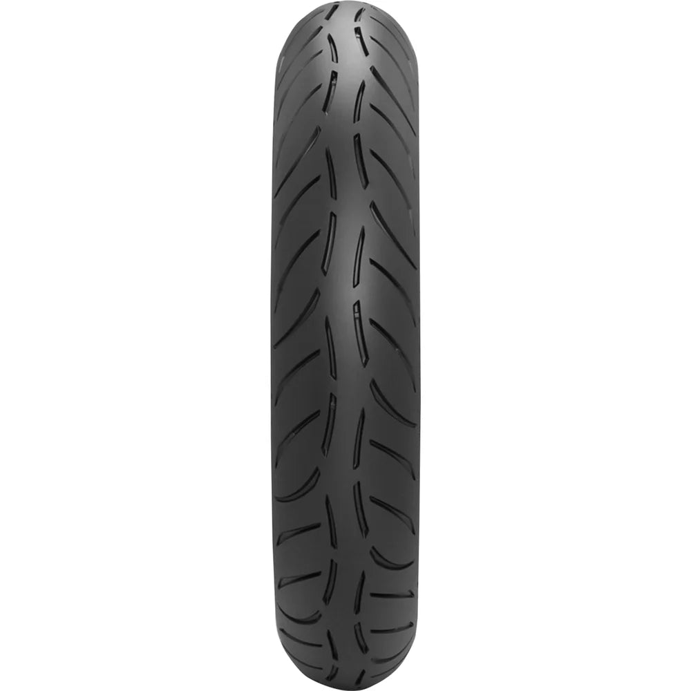 Llanta sportec™ m7 rr