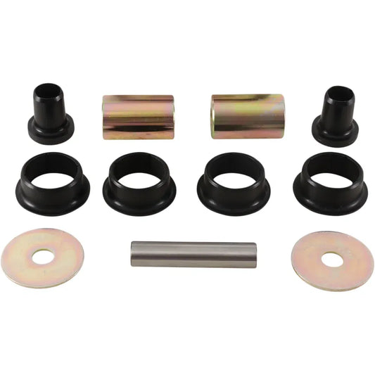Kit de articulación de suspensión trasera