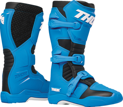 Botas Blitz XR