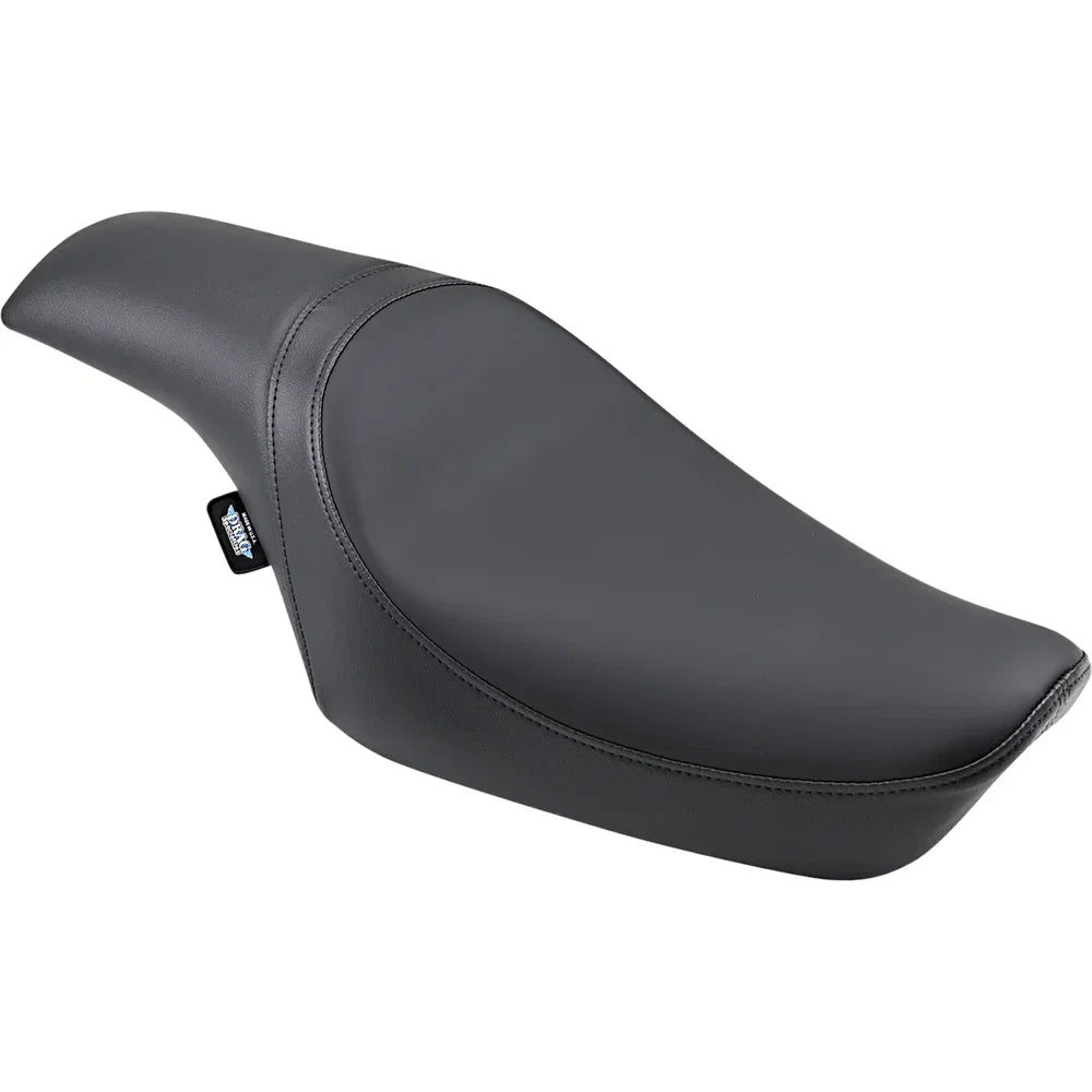 Asiento depredador