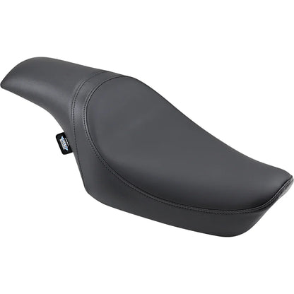 Asiento depredador